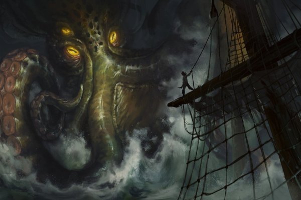 Kraken cc зеркало kr2web in