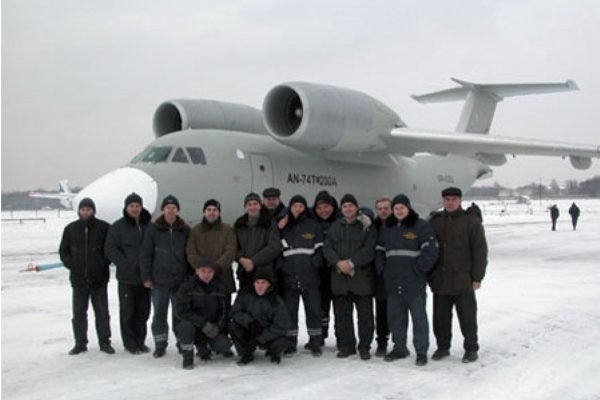 Кракен сайт нарк