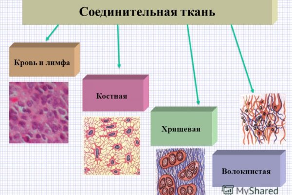 Кракен пх